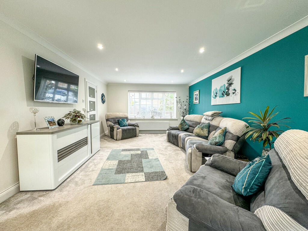 lounge2