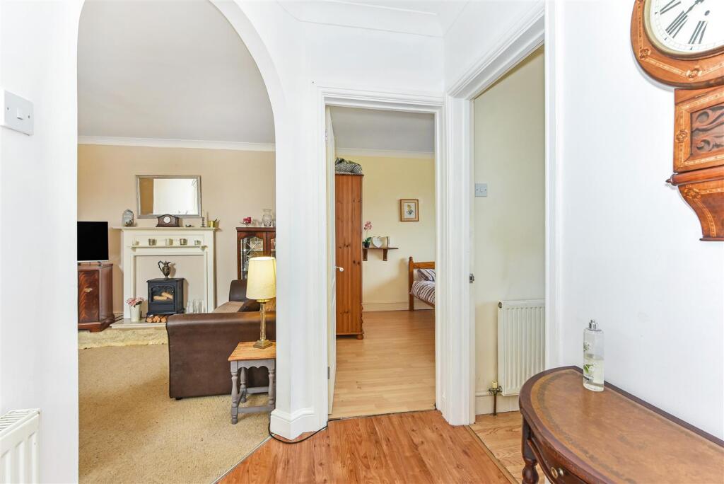 Entrance Hall.jpg