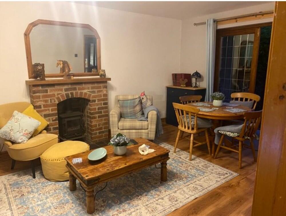 PHOTO-2025-08-24-11-02-05 (12)