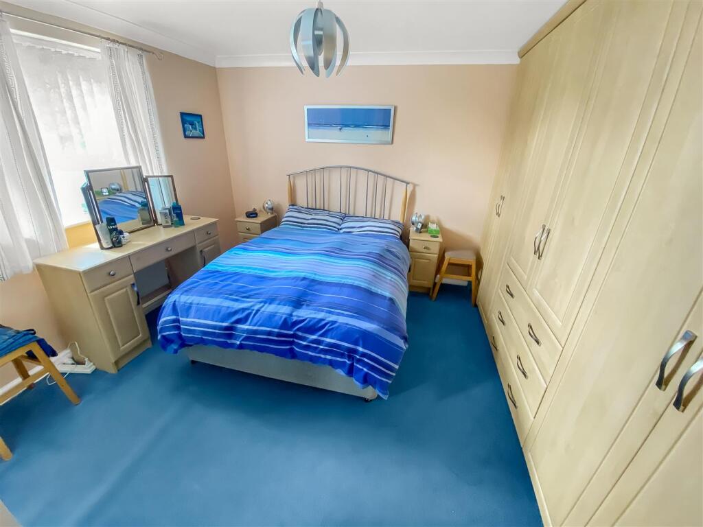 Bedroom One.jpg