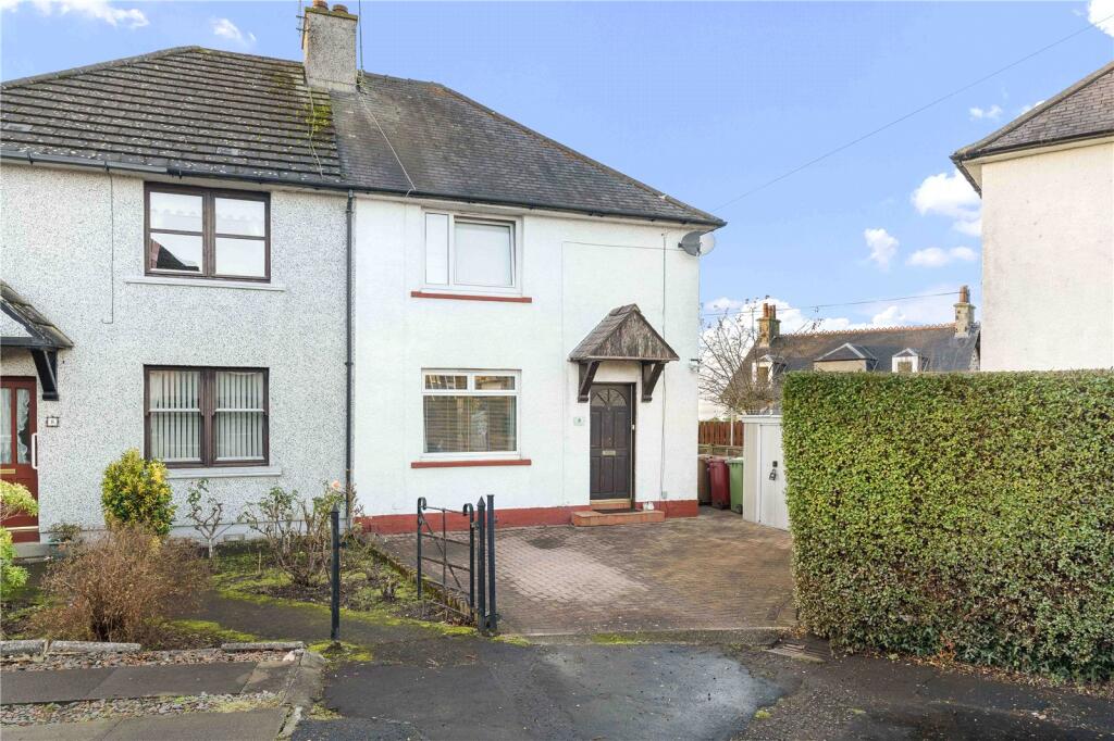 Richmond Terrace 1
