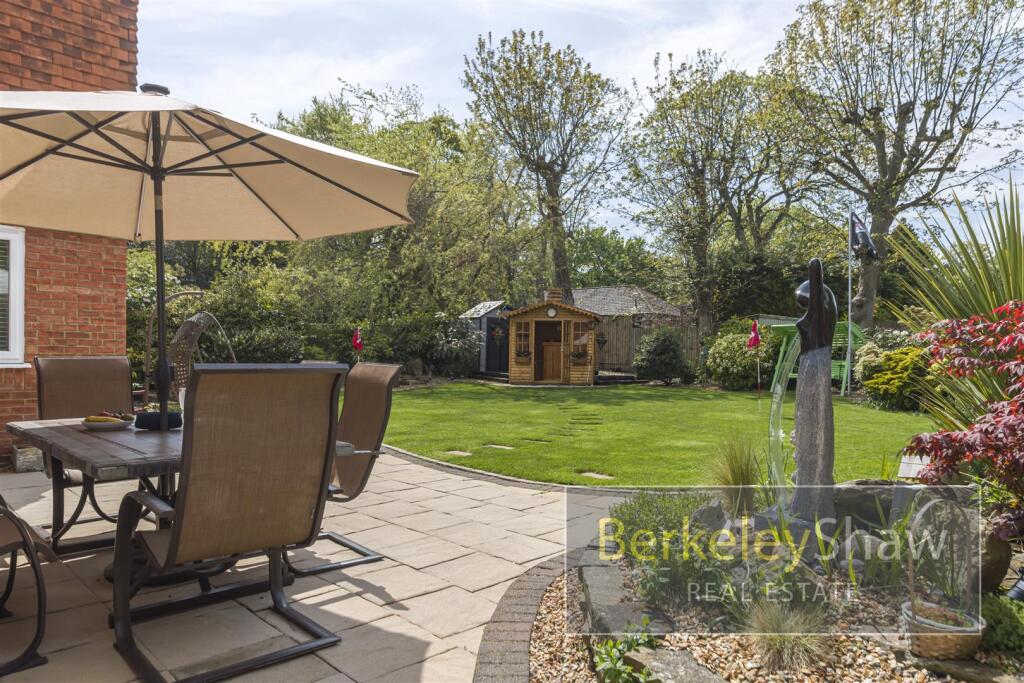 2 Mayfield Court Victoria Road Formby L377JL 031.j