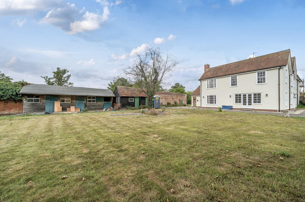 1328732-21-687e8b...