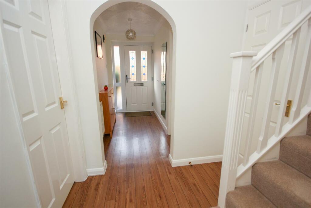 Entrance.jpg