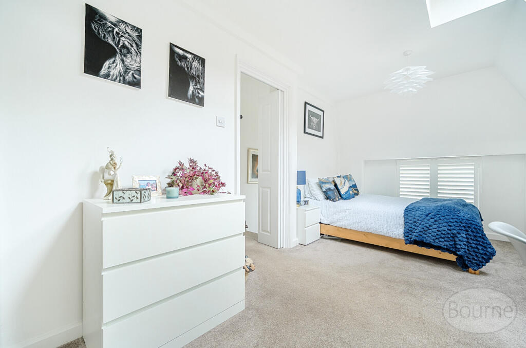 729ff5f0-2c8c-404...