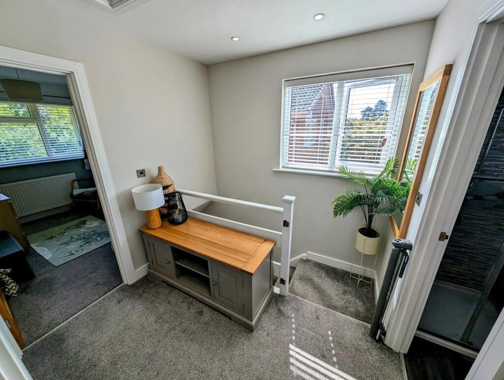 59 Mallard landing.jpg