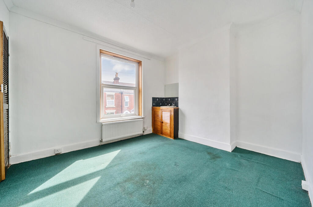 1336691-18-6895f5...