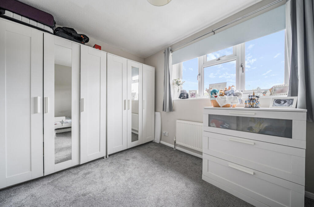 1339834-17-689db2...