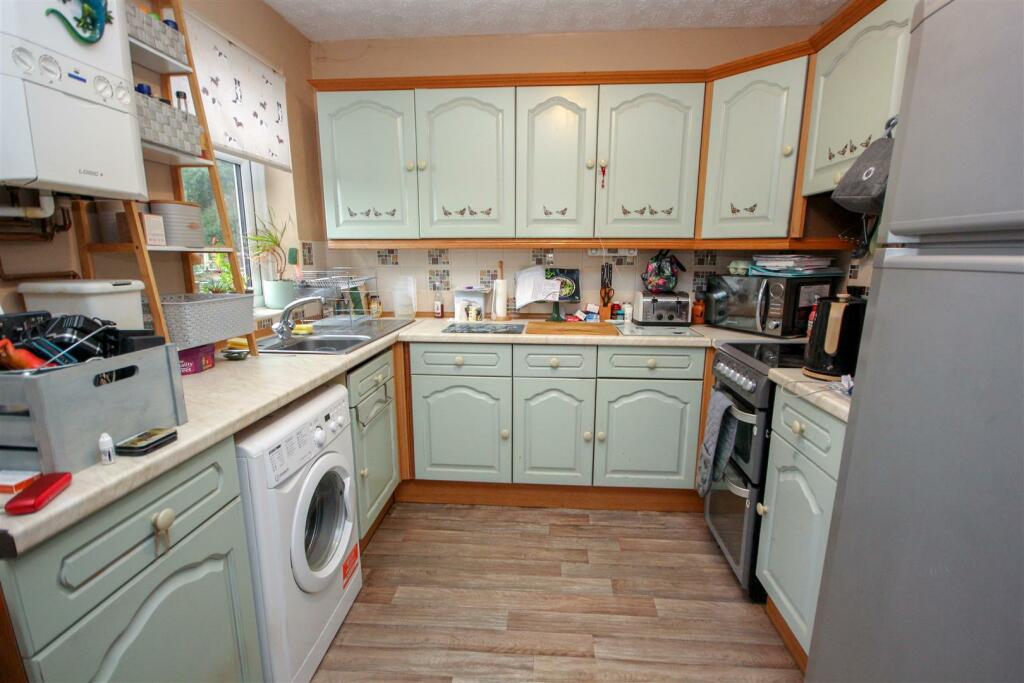 Kitchen.jpg