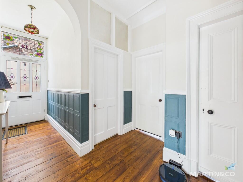 CAM03111G0-PR0330...