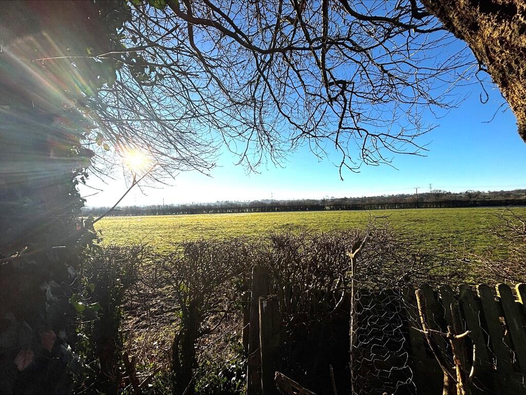 processed-2DB9135...