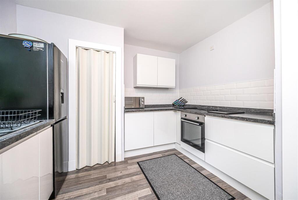 untitled (17 of 1).JPG