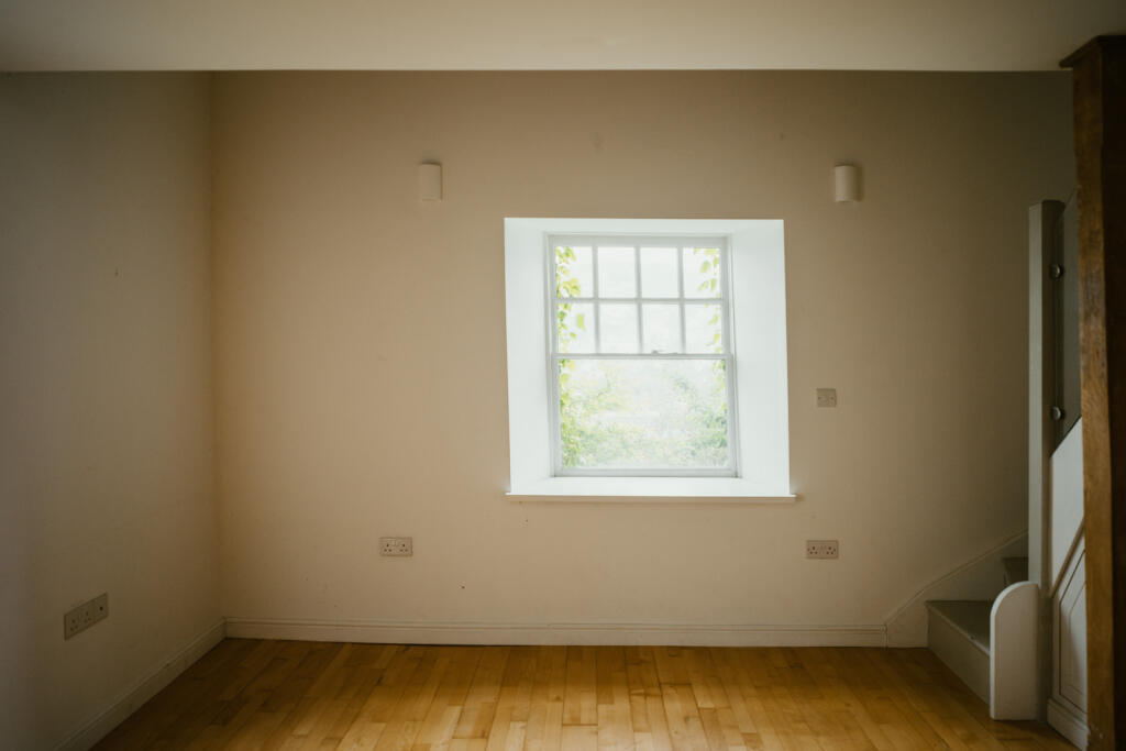 284490 - B0014818.jpg