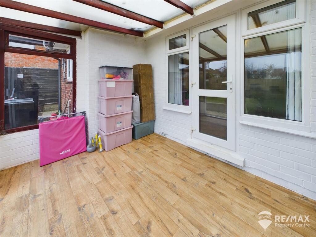 Sun Room.jpg