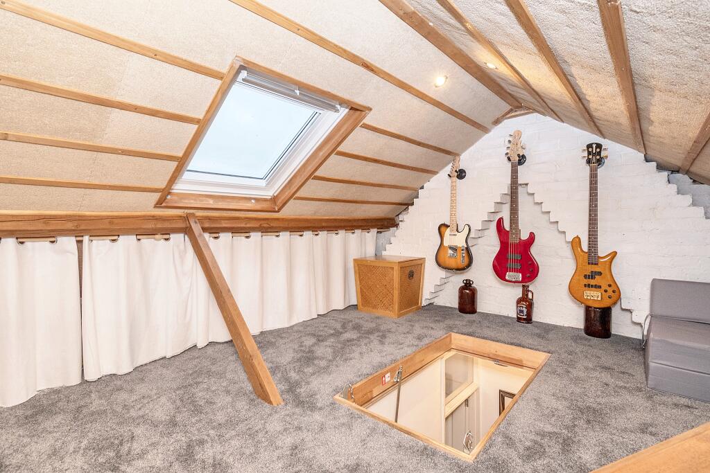 general media-librar