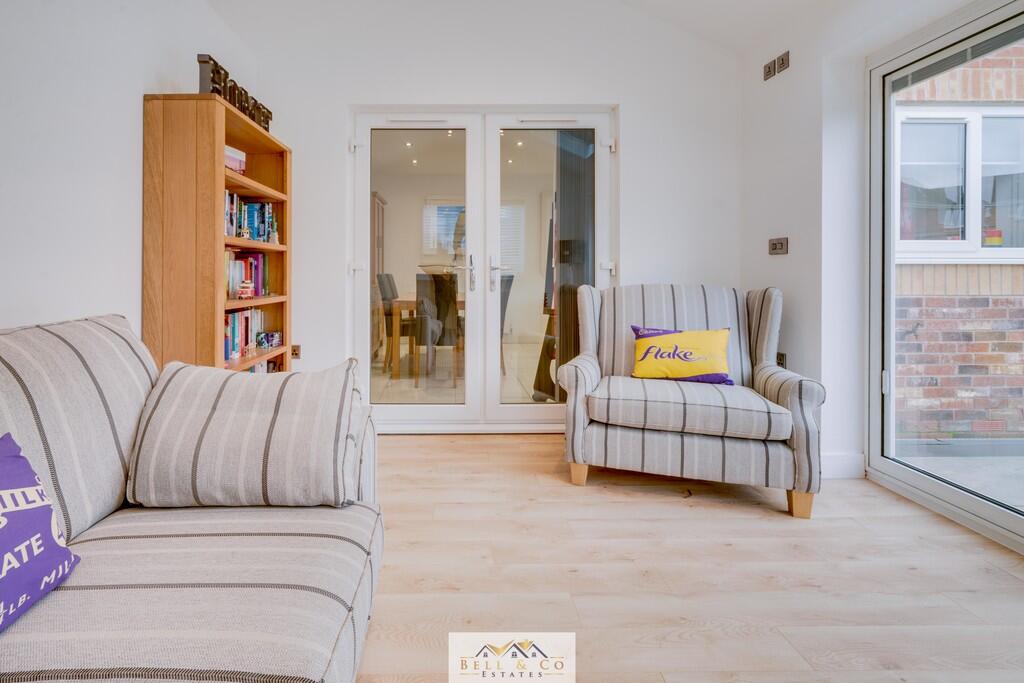 Sitting Room 2