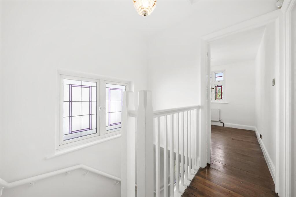 93 Norval Road - cORsnWbOUbTH7Pfufdny.jpg