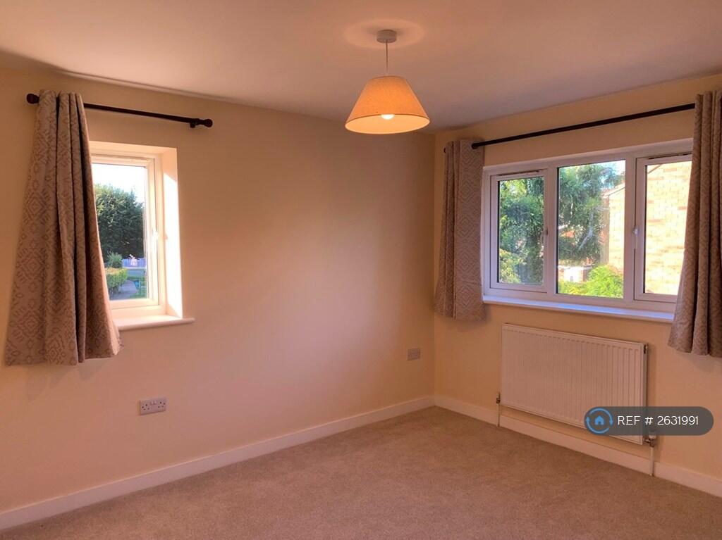Bedroom2