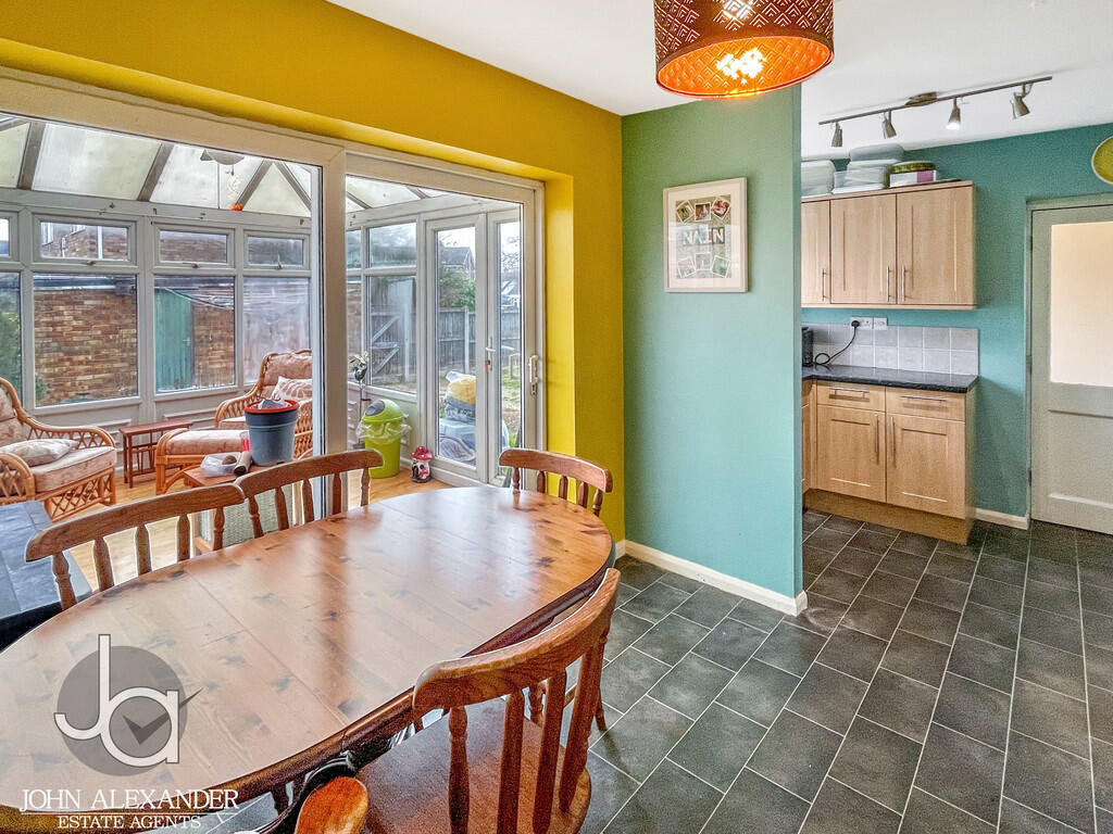 20250219_13522939...