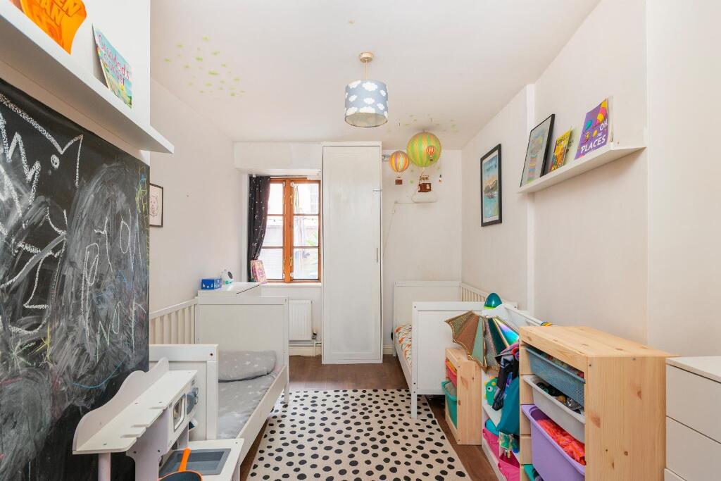 FP1WHS - Bedroom J.jpg