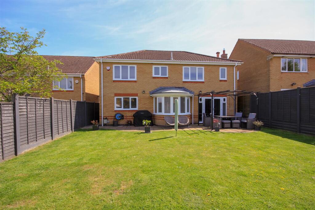 Rear of House.jpg