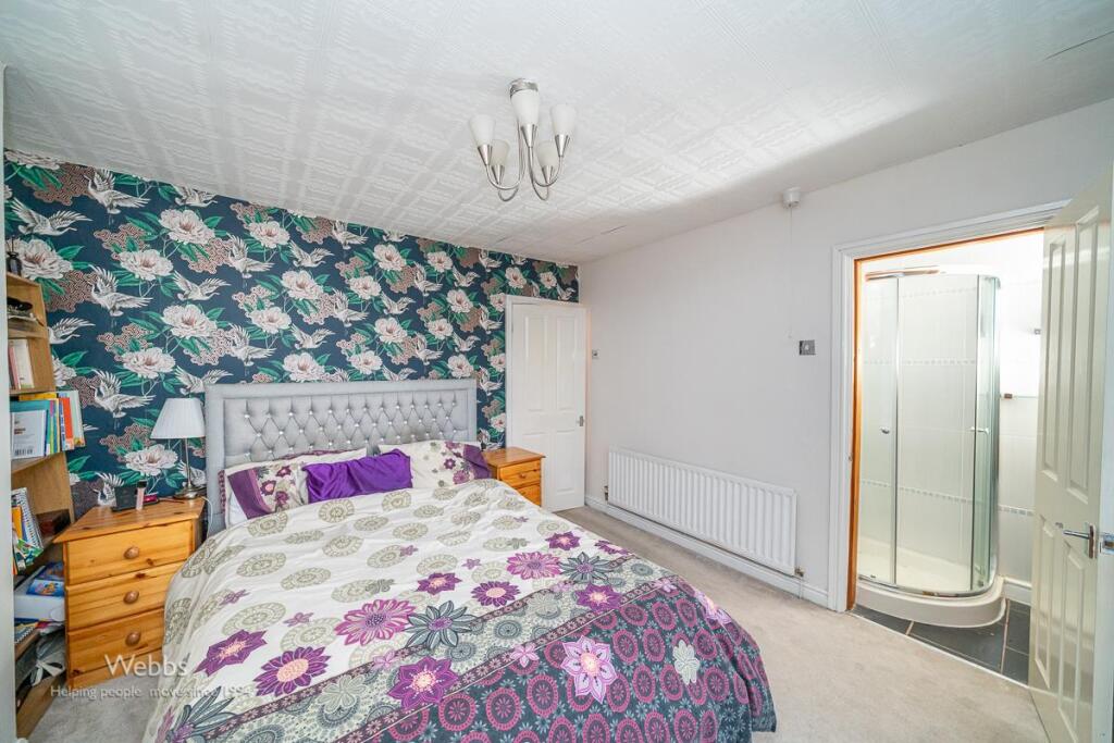 © Webbs Estate Agents © (194 of 207).jpg
