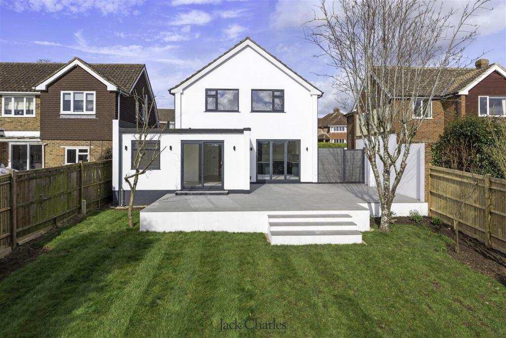 8 Old Hadlow Road 64.JPG