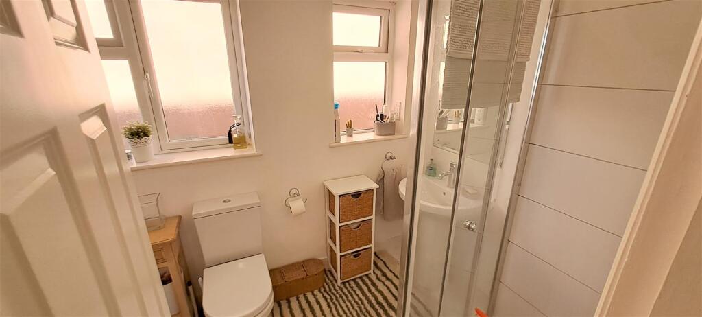 Bathroom entrance.jpg