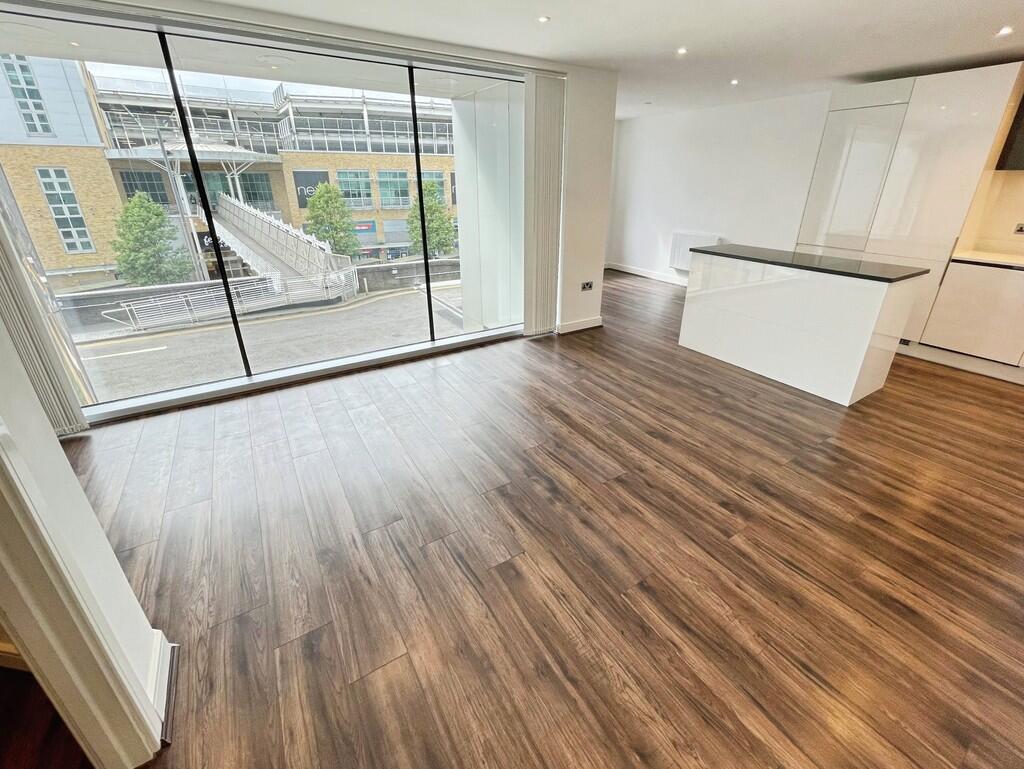 277d16f2-lounge 2...