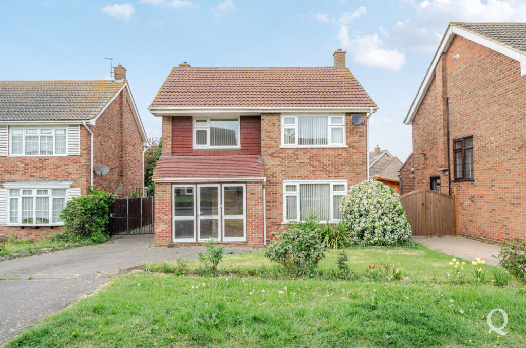 e4eb1548-077f-438...