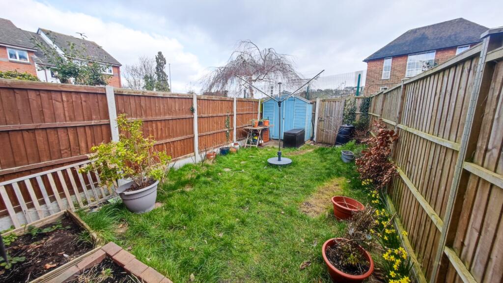 IMG_20250317_144203-2