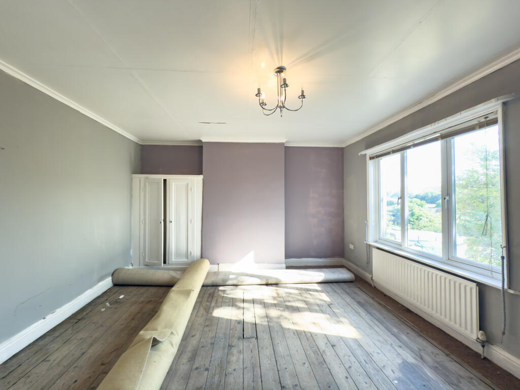 IMG 1049 T202507231425.jpg