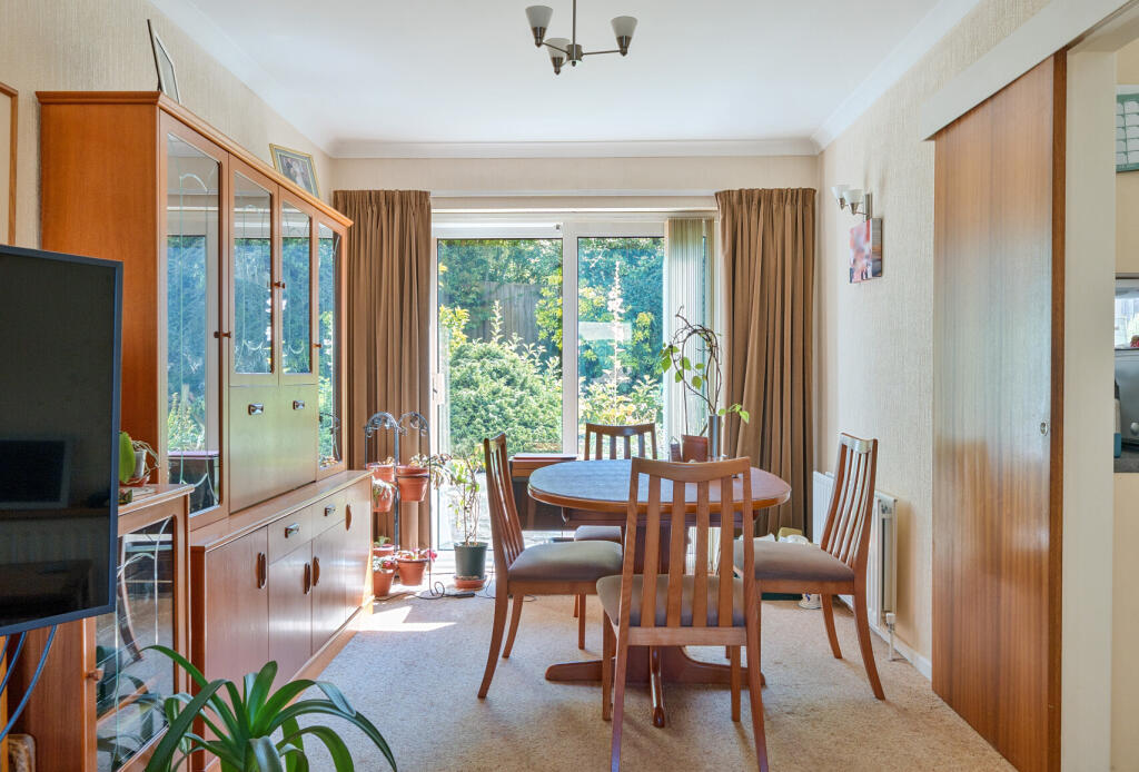 1315627-10-686009...