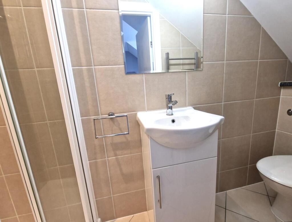 Screenshot_2.jpgsdvdsv d.jpg