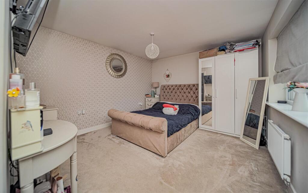 Edited Drone-1160.jpg