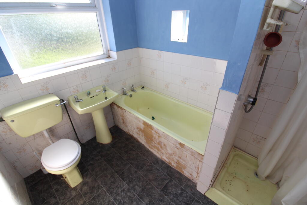 IMG 5052 T202505021626.jpg