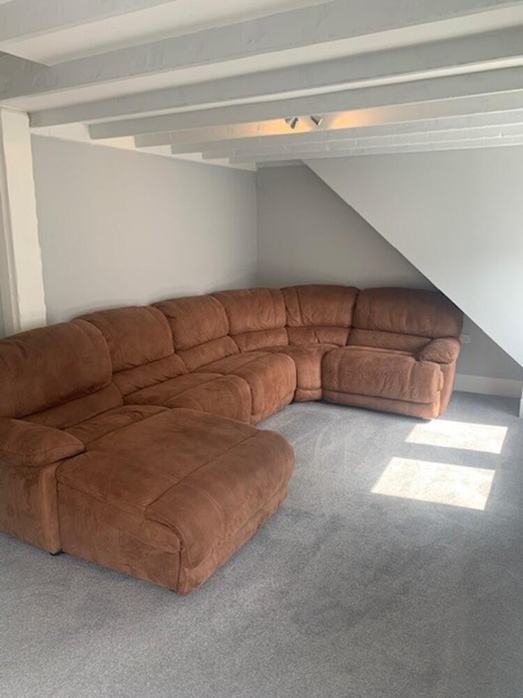 1 Rose Street, Aberdeen, AB10 1TX