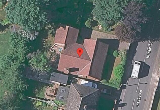 Satellite