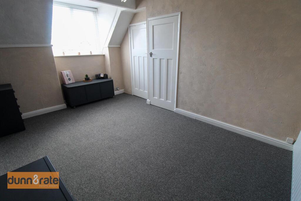 IMG_1777.jpg