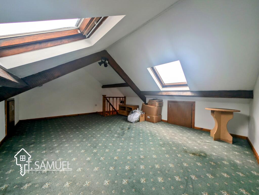 PXL_20250121_101325776~2