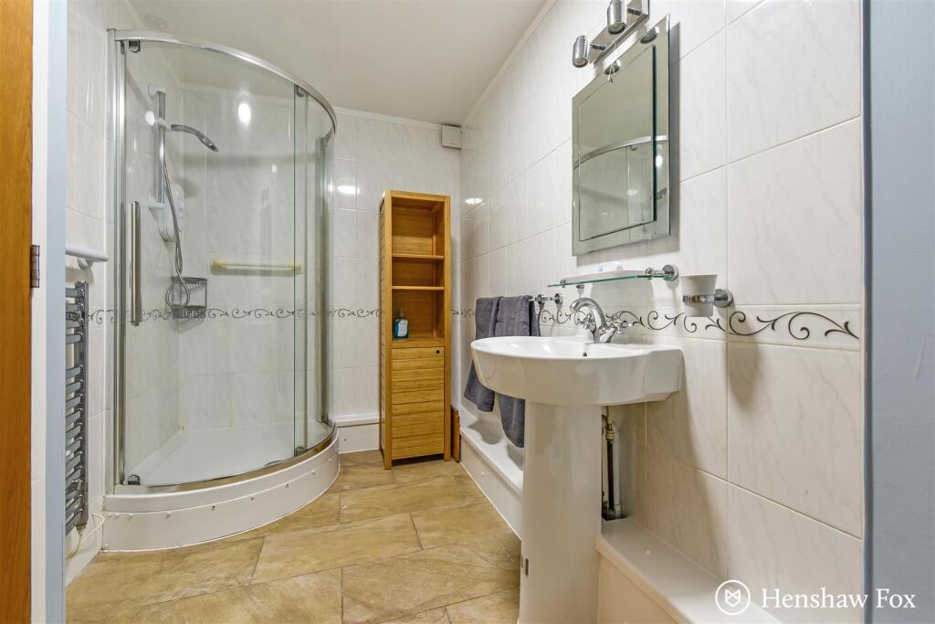 sketch_Ph6_5802143 - Copy.jpg