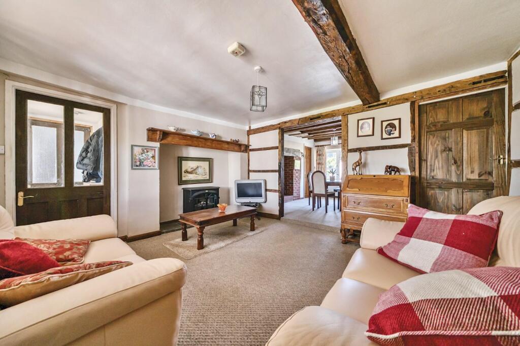 Family Room view.jpg