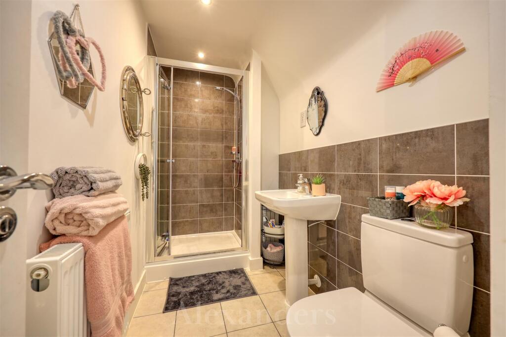 10 Meadow Hill Lane-29.jpg