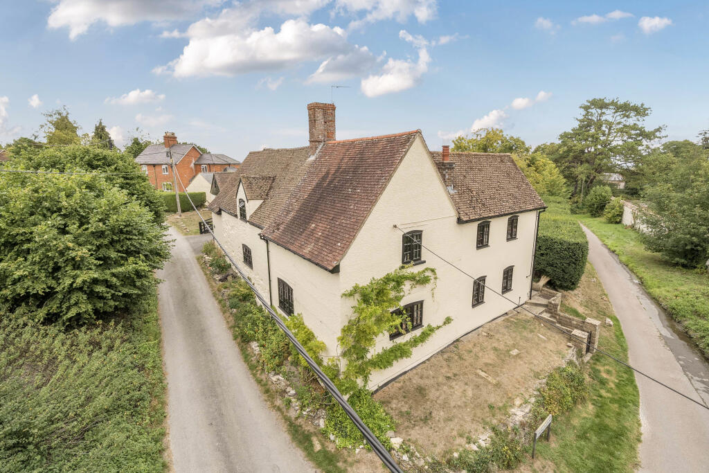 1320954168a385ecb15eb