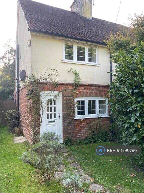Northwood Cottages, Hindhead, GU26