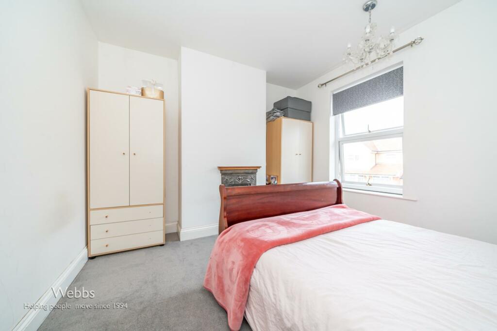 ©Webbs© (20 of 24).jpg