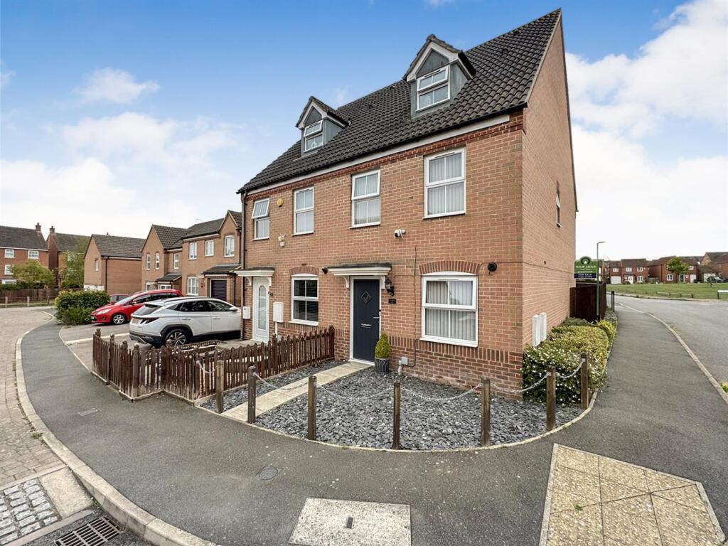 thumbnail_image1 (4).jpg