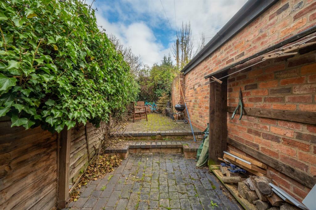 Rear Garden.jpg
