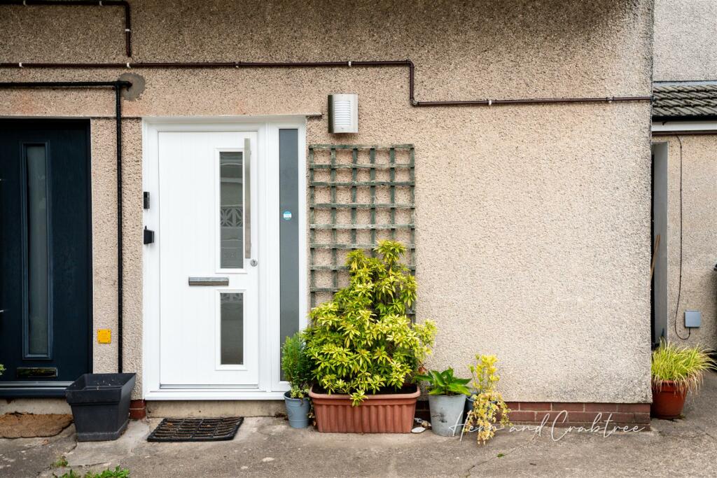Cyncoed Place, HernCrabtree (4).jpg