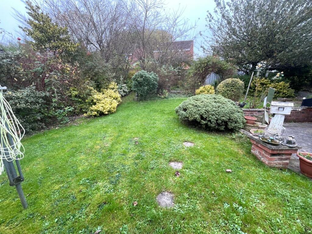 Rear Garden.JPG